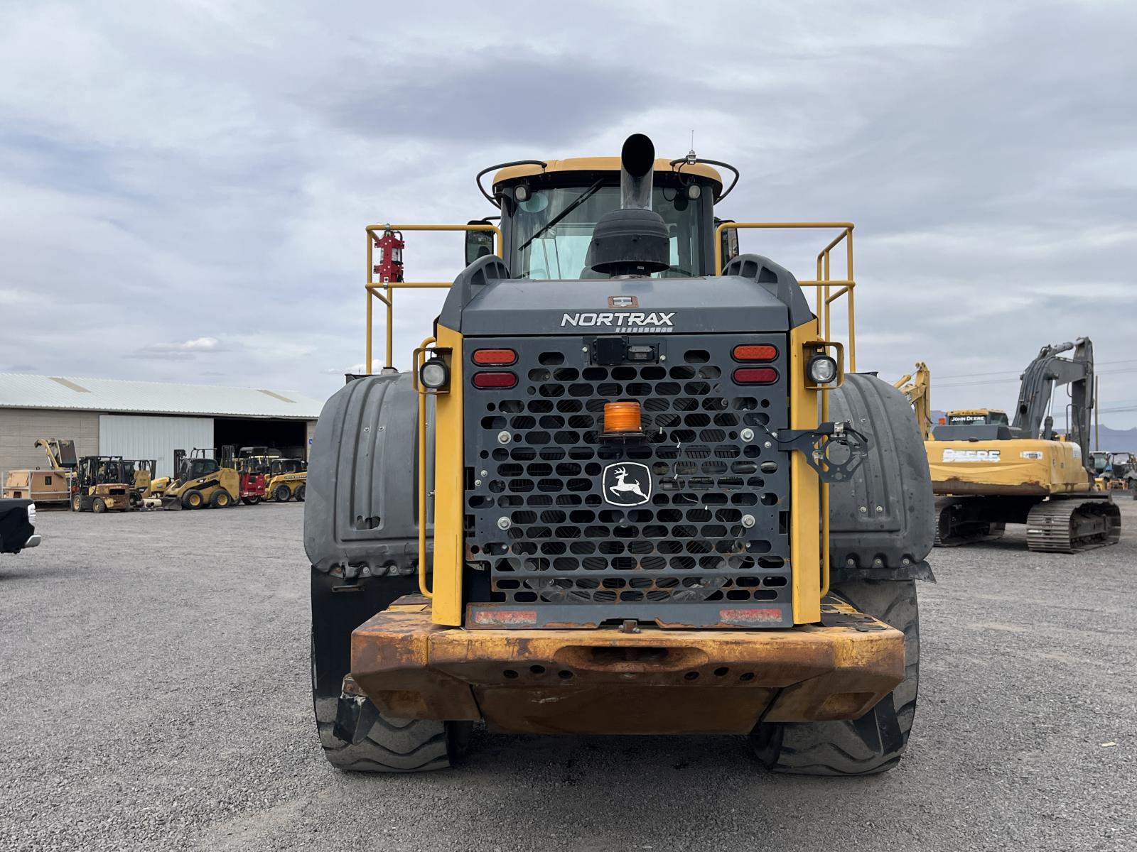 ./imagenes/INVOICE/2019/18085/JOHN DEERE 844K (15).JPG